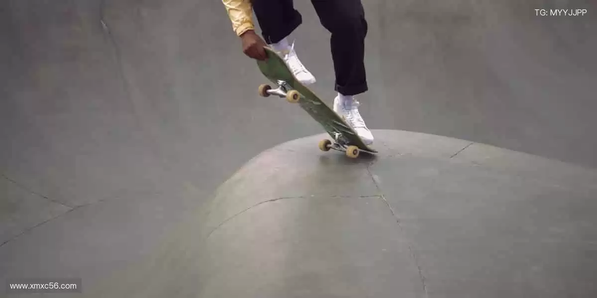 📺高清直播零时差!⚽️ 一键开启沉浸式观赛体验!