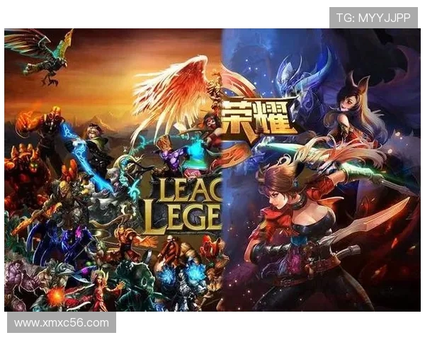 王者荣耀最新力量排行榜揭晓EDG荣登第七名引发热议