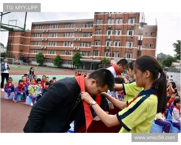 重庆街舞队的战术体系与控制策略探索之路