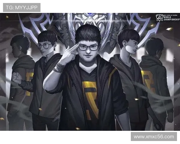 CSGO比赛经验排行榜揭晓RNG战队荣登第二名引发热议