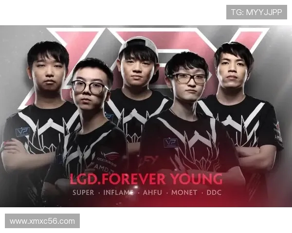 DOTA2个人能力排名新突破V5战队表现令人瞩目