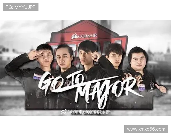 DOTA2战术排行榜揭晓RNG战队凭借出色表现荣登第一位