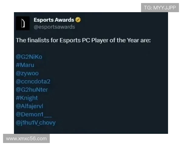 DOTA2评论：深入分析JDG边路渗透的优势与不足之处