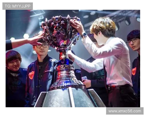 IG战队运营体系解析：英雄联盟中的战术创新与团队协作之道