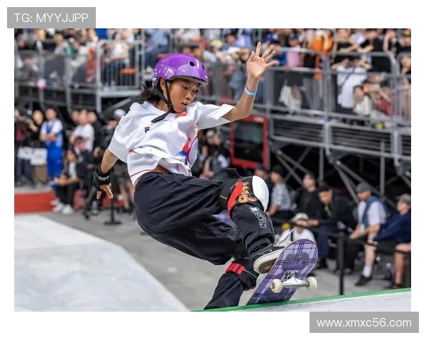 上海滑板队包夹战术革新探秘与未来发展展望