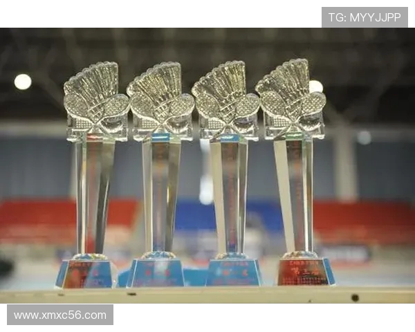 南京羽毛球队与成都羽毛球队赛后复盘团队协作分析与经验总结