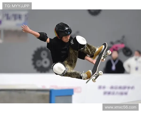 南京滑板队的包夹战术解析与实战应用探讨