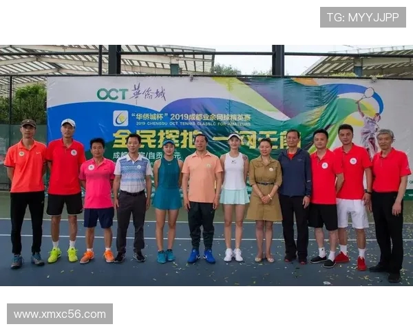 成都网球队与深圳网球队赛后战术分析与复盘探讨