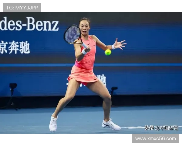 杭州网球队在城市联赛中的强势表现与未来发展潜力分析